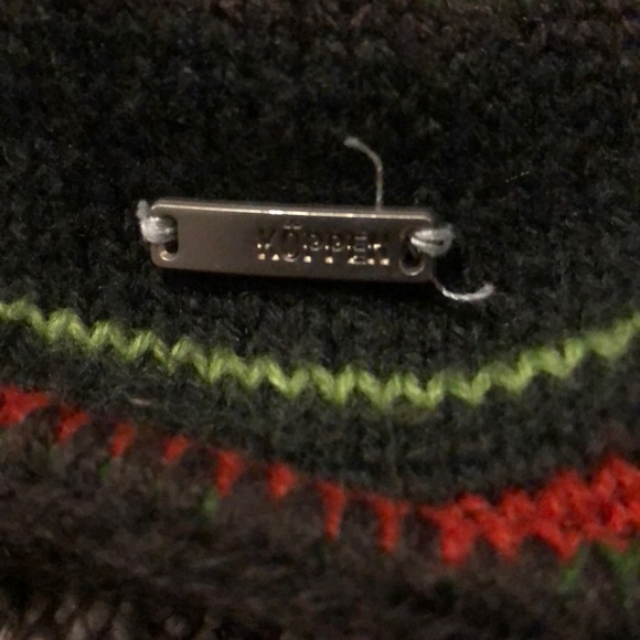 Hat - Picture 3 of 3